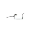 New Dell Inspiron Mini 1012 Laptop LCD LED Display Cable