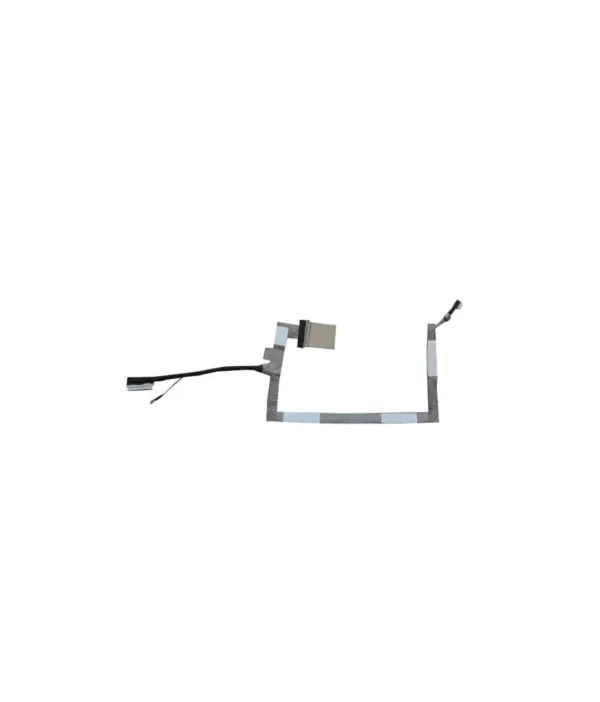 New dell inspiron mini 1012 laptop lcd led display cable