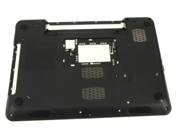 New dell inspiron n5010 bottom base cover