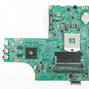 New Dell inspiron N5010 Laptop Motherboard