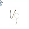 New Dell Latitude 3400 LCD Ribbon Cable 0M8R8G M8R8G