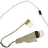 New Dell Latitude 3440 LED LCD Video Camera Cable Tkk8J 0Tkk8J