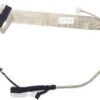 New Dell Latitude D610 Laptop LCD LED Display Cable