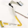 New Dell Latitude D820 830 Laptop LCD LED Display Cable