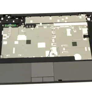 New Dell Latitude E5410 Touchpad Palmrest