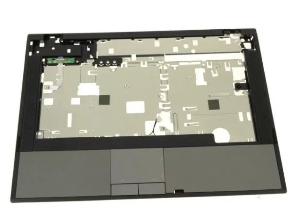 New Dell Latitude E5410 Touchpad Palmrest