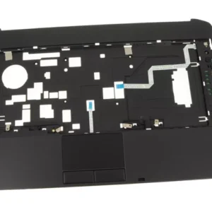 New Dell Latitude E5420 Touchpad Palmrest