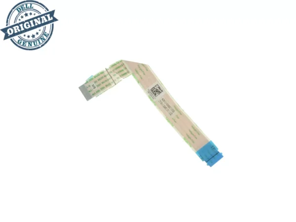 New Dell Latitude E5470 Touchpad Ribbon Cable JK3M9 0JK3M9