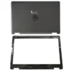 New Dell latitude e5570 LCD Top Cover and Bezel