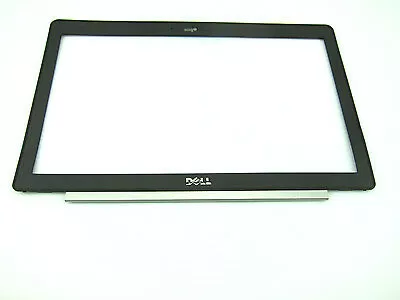 New dell latitude e6230 12. 5 inch lcd front trim cover bezel - y6rx9 0y6rx9