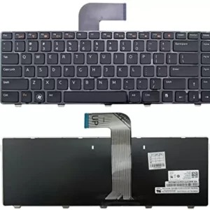 New Dell Vostro 3460 Laptop Keyboard