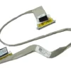 New Dell Xps Studio 1640 1645 1647 Laptop LCD LED Display Cable