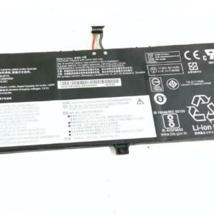 New Genuine 49W laptop battery 02DL022 , 02DL021 , SB10T83170 , 5B10W13927 for LENOVO ThinkPad X390 Yoga 20NN notebook