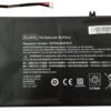 New genuine Battery for HP EL04 681879-1C1 EL04XL 681879-171 HSTNN-IB3R 681879-541 HSTNN-UB3R 681949-001 TPN-C102 14.8V 52WH