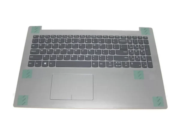 New Genuine Lenovo Ideapad 320-15ISK 320-15IKB 330-15IKB 330-15 Palmrest Touchpad with Keyboard P13R000910