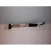New HP B340 Lvds Display Cable 6017B0409901