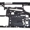 New HP EliteBook 840 G2 Bottom Base Case 779684-001