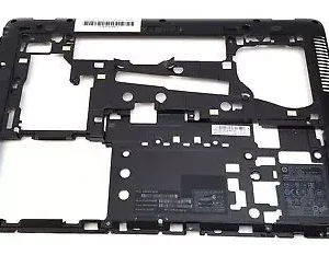 New HP EliteBook 840 G2 Bottom Base Case 779684-001