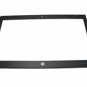 New HP Laptop Bezel Front Panel for EliteBook 8460P