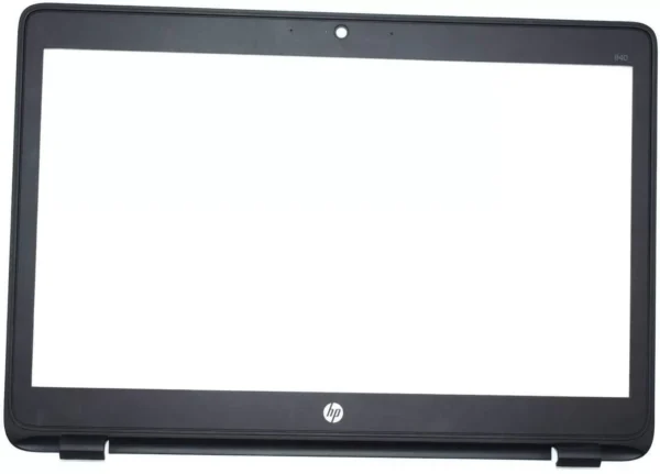 New HP Laptop Bezel LCD Front Panel 14inch for EliteBook 840 G1