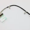 New Ibm Lenovo Thinkpad L430 14Inches Series LED Display Cable 04W6975