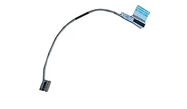 New ibm lenovo thinkpad x220 x220i x230 x230i lcd display cable 50. 4kh04. 021 04w1679