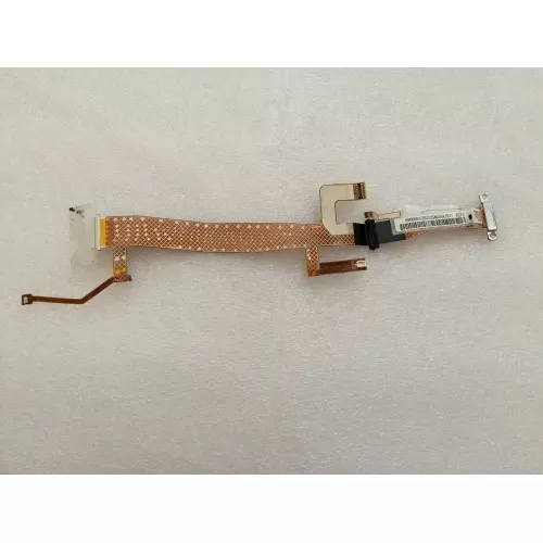 New ibm lenovo thinkpad x61 series display cable 91p4535 60. 4b417. 001