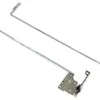 New Lenovo G50-30 G50-45 G50-70 G50-75 Z50 Z50-45 Z50-70 Laptop Hinges