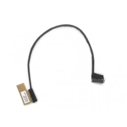 New lenovo ideapad kl5 z370 z370a lcd display cable dd0kl5lc030 dd0kl5lc000