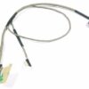 New Lenovo Ideapad U260 Series 12.5Inches LED Display Cable Dc020012W10