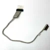 New Lenovo T530 T530I W530 Laptop LCD LED Display Cable 50.4Qe04.001