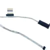 New Lenovo Thinkpad E420 E425 Lw14 Laptop LCD LED Display Cable 50.4Mh01.011