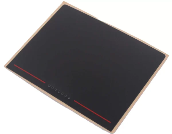 New Lenovo ThinkPad T440S Laptop Touchpad