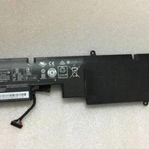 New Original Lenovo L14M6P21 Battery for IdeaPad Y900-17ISK Y910 Legion Y920-17IKB