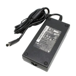 New Original MSI 19.5V 9.23A 180W Adapter for 7RF-284CN GE70 APACHE GE62 GS63 STEALTH Laptop Charger 7.4mm*5.0mm