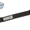 New Ribbon Cable for USB IO Board for Dell Vostro 14 3468 Inspiron 14 3467 3465 F13P3 0F13P3