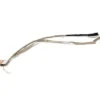 New Sony VAIO Sve 1449 15 LCD Display Cable Dd0Hk5Lc000