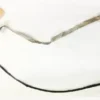 New Toshiba Satellite C800 C805 L800 L805 L845D L830 L840 LCD LED Display Cable
