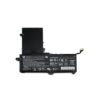 NU03XL HSTNN-UB6V Battery For Hp Pavilion X360 11-u 11-ab Series 41.7Wh