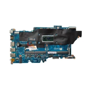 OEM hp 450 g6 I5 8TH Generation Motherboard - X8J