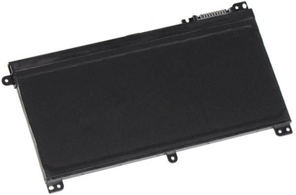 On03xl for hp pavilion x360 13-u000 m3-u000 u103dx u105dx 14-ax010wm ax020wm 843537-541 844203-850 hstnn-ub6w