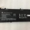 Original 15.4V 68WH LG04XL Laptop Battery Compatible with HP Pavilion 15-CS0008NIA 15-CS2071TX HSTNN-IB8S L32535-141 LG04068XL L32535-1C1 L32654-005
