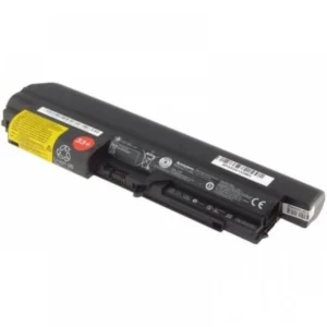 Original 42T4653 Laptop Battery for Lenovo T400 R400 R500 T61 T61P R61-- MPN: Lenovo R400 33+