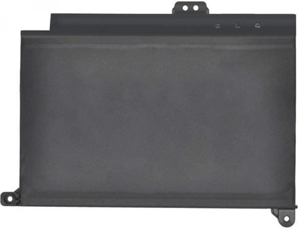 Original 7. 7v 41wh 5150mah bp02xl for hp pavilion pc 15 15-au 849909-850 (f9-21) 849569-421 hstnn-lb7h bp02041xl-- mpn: bp02xl