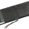 Original Acer AP16M5J, KT.00205.004, NX.GNTSA.007 Battery for Aspire 3, Extensa 15, A315, EX215