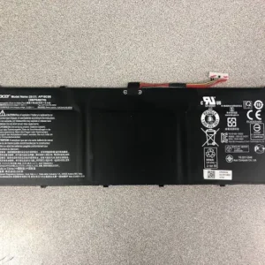 Original Acer AP18C8K Chromebook Spin CP713-2W 5 slim A515-54 Battery