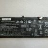 Original AH04XL HP Spectre X2 12-C0 Series, Spectre X2 12-C003TU HSTNN-DB7S 902402-2C2 Laptop Battery