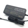 Original Asus 19.5V 9.23A 180W Laptop Charger For G75VX GL502VT G75VW G751JY ROG FX502VM ADP-180MB F 4.5mm*3.0mm