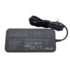 Original Asus 19V 6.32A 120W 6.0*3.7mm Power Adapter Charger for Asus TUF Gaming FX505 FX705GM