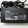 Original ASUS ADP-180HB D 19V 9.5A 180W Gaming Notebook Laptop Ac Adapter Charger (7.4mm*5.0mm)